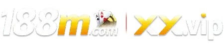 app188m0 com